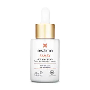 Sesderma Samay Sérum Antienvejecimiento