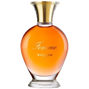 Rochas Femme