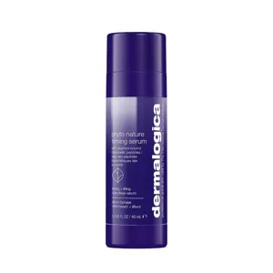 Dermalogica Age Smart Phyto-Nature Firming Sérum