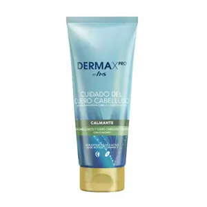 Head & Shoulders Derma X Pro Calmante Acondicionadores