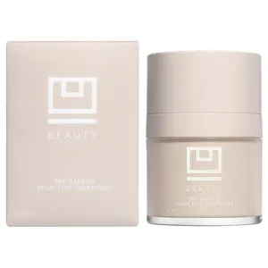 U Beauty The Barrier Bioactive Treatment
