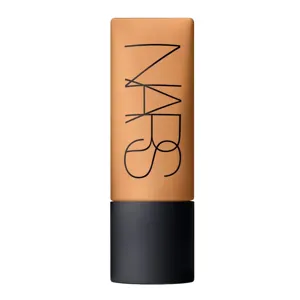 Nars Soft Matte Complete Base De Maquillaje