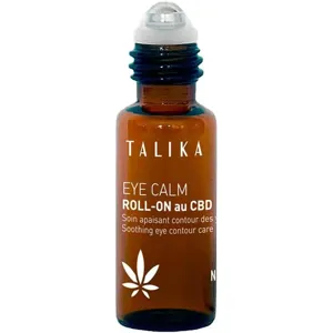 Talika Eye Calm Roll-On