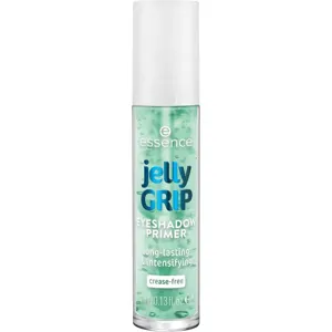 Essence Jelly Grip