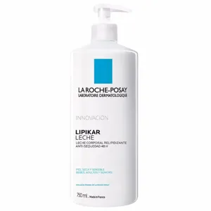 La Roche-Posay Lipikar Hidratante
