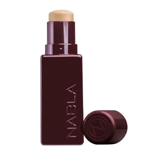 NABLA Art Of Skin Stick