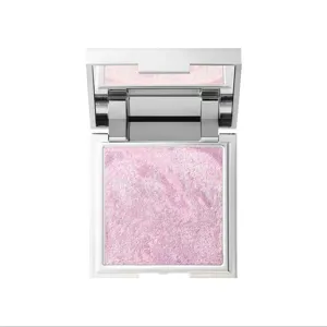 Dear Dahlia Iluminadores Pillow Pink