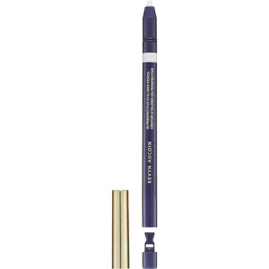 Kevyn Aucoin In Perspective Eyeliner Pencil