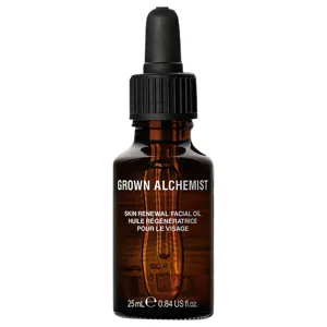 Grown Alchemist Skin Renewal Facial Oil Aceites Faciales
