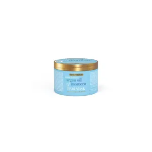 OGX Mascarilla Aceite De Argán De Marruecos