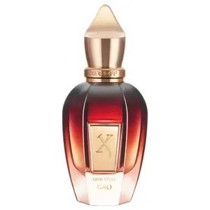 Xerjoff Oud Stars Gao Perfume