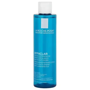 La Roche-Posay Effaclar Loción Limpiadora