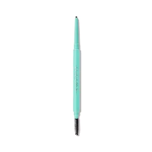 Sweed Brow Pencil Lápices De Cejas