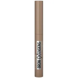 Maybelline Brow Xtensions