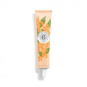 Roger & Gallet Néroli
