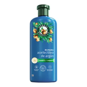 Herbal Essences Argan Champús