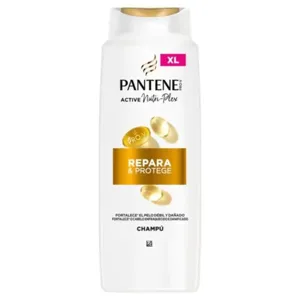 Pantene Repara Y Protege