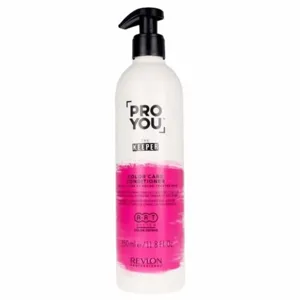 Revlon Proyou The Keeper