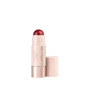 Collistar Twist Glowy Blush Coloretes