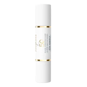 Lancaster Sun Perfect Youth Protection Stick
