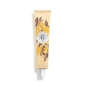 Roger & Gallet Bois Dorange