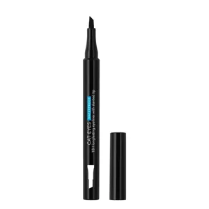 Douglas Make-Up Cat Eye Waterproof Eyeliner