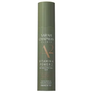 Sarah Chapman Vitamin A Power 2