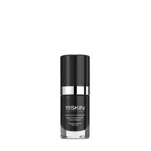 111SKIN Celestial Black Diamond Crema De Ojos Black Diamond