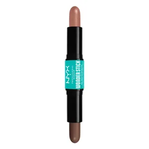 NYX Wonder Stick Dual Face Lift Contouring