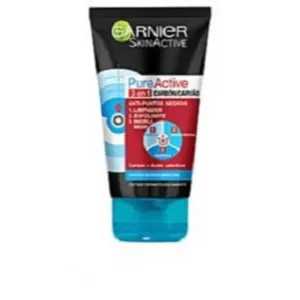 Garnier Skin Active Pure Active Limpiador