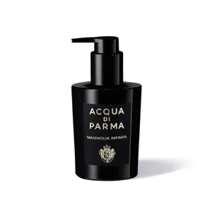 Acqua Di Parma Signatures Of The Sun Magnolia Infinita Geles De Ducha