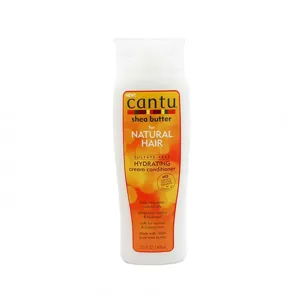 CANTU Shea Butter Natural Hair Hidratante