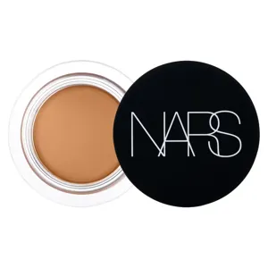 Nars Soft Matte Complete Antimanchas