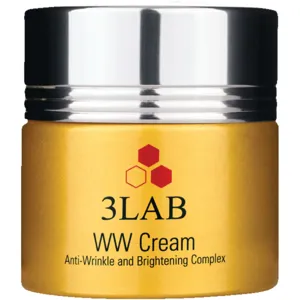3LAB Ww Cream