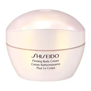 Shiseido Skincare & Suncare Firming Body Cream Anticelulíticos