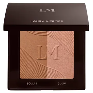 Laura Mercier Bronze Color Infusion