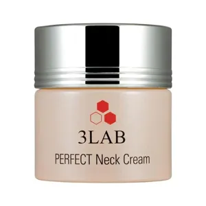 3LAB Perfect Neck Cream