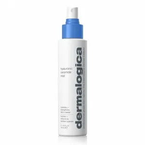 Dermalogica Skin Health System Hyaluronic Ceramide Mist