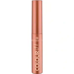 Essence Color It! Líquido Metalizado Eyeliner