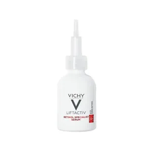 Vichy Liftactiv Retinol Specialist