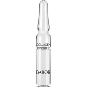 BABOR Ampoule Concentrates Collagen Booster