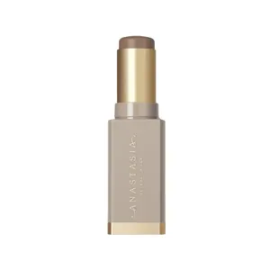 Anastasia Beverly Hills Smooth Blur Contour Stick Contouring