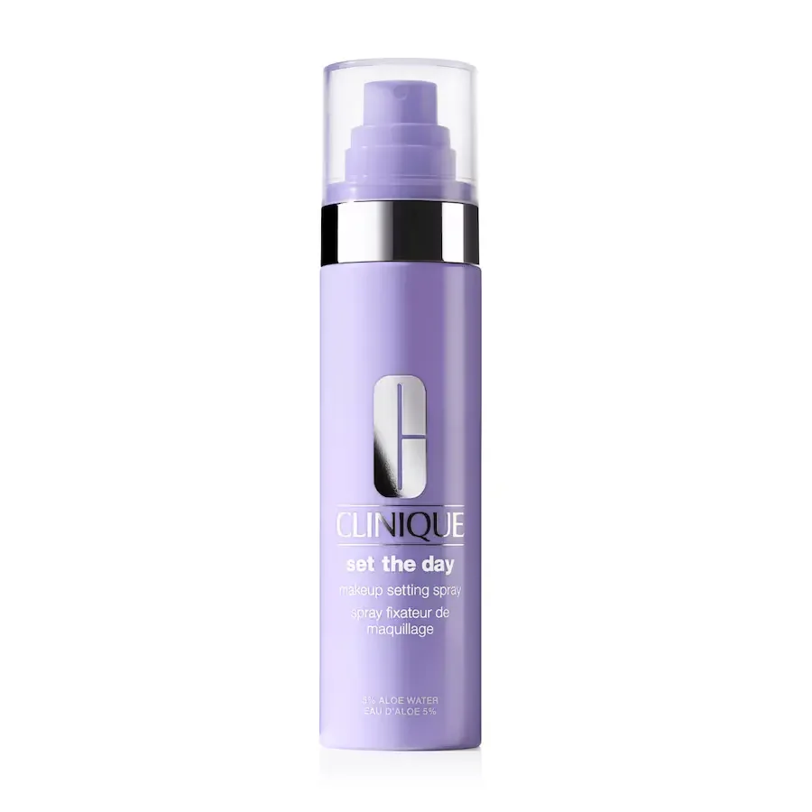Clinique Dramatically Different SPF 50