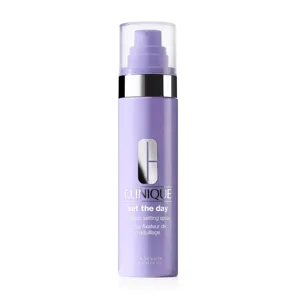 Clinique Dramatically Different SPF 50