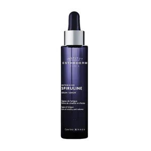 Institut Esthederm Intensive Spiruline