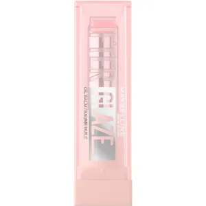 Maybelline Lifter Gloss