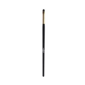 Purobio Brocha Para Detalles N 05