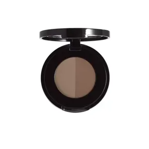 Anastasia Beverly Hills Brow Duo