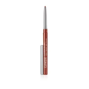 Clinique Perfiladores De Labios