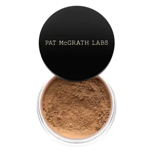 Pat McGrath Polvo De Maquillaje